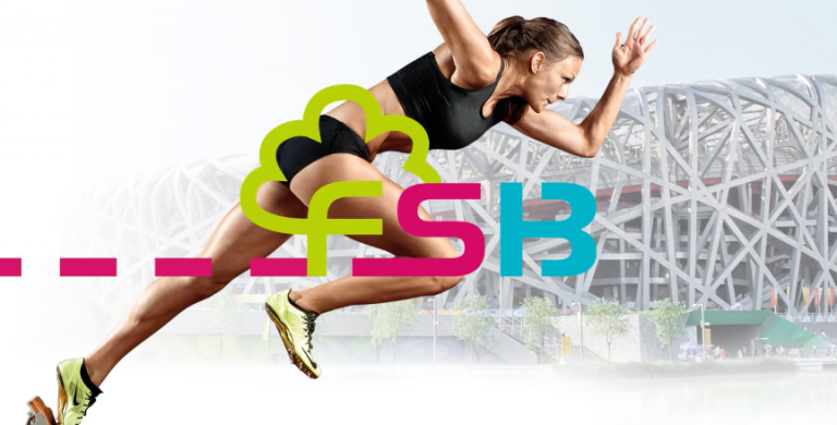 FSB Banner