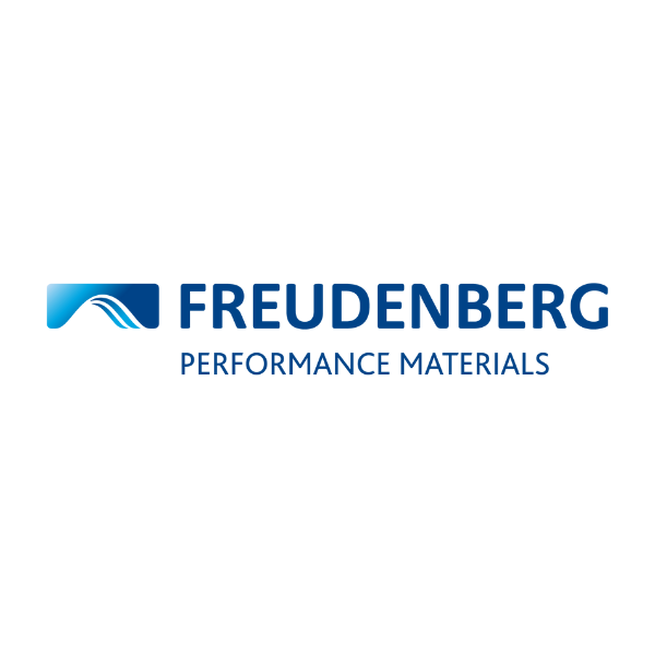 Freudenberg Performance Materials B.V.