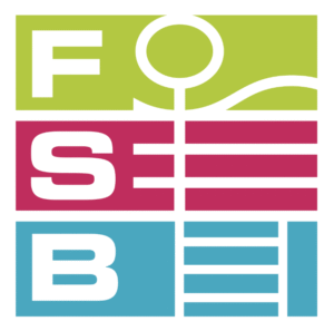 FSB logo