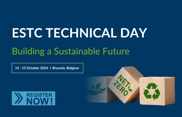 ESTC Technical Day 2024