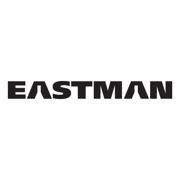 Eastman Chemical B.V.