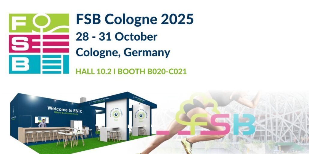 FSB 2025 Information