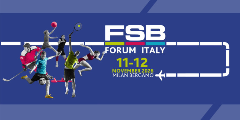 FSB Italy Forum 2026