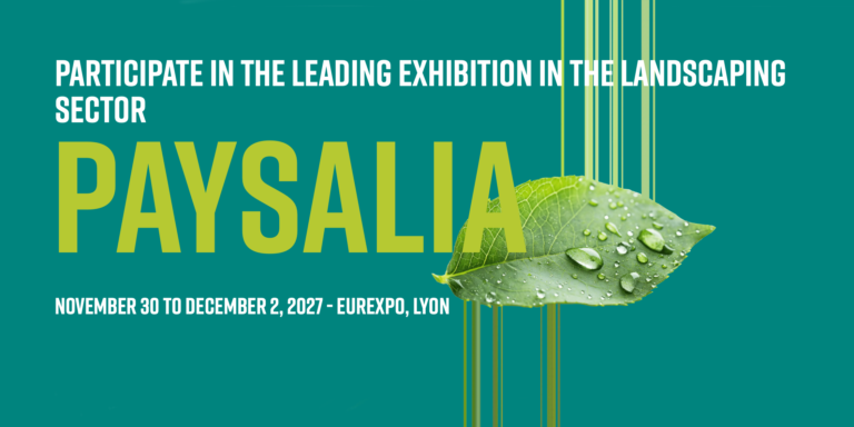 Paysalia