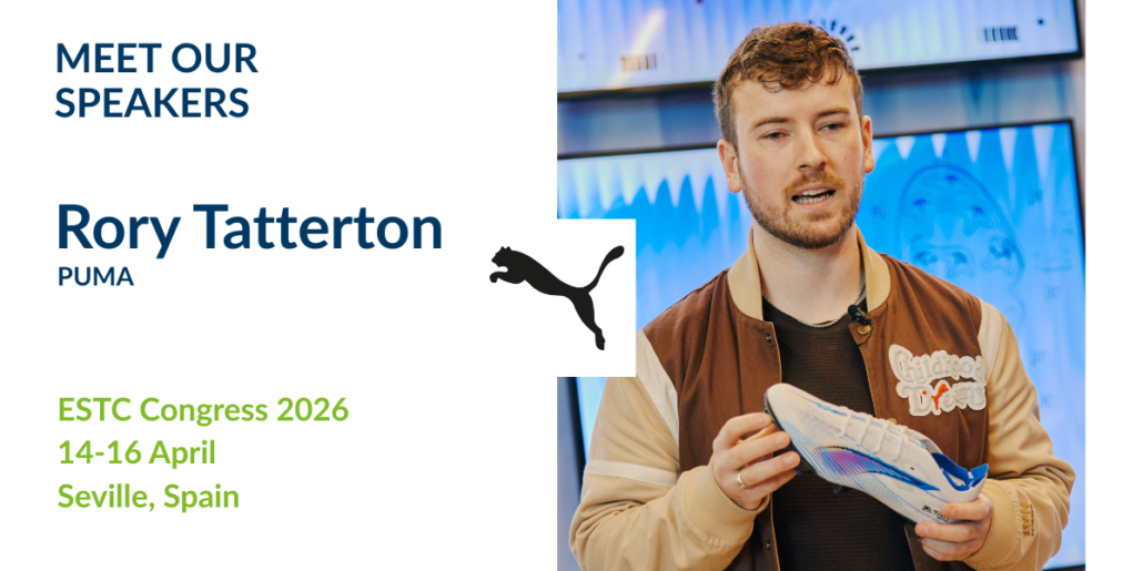 Shoes on the Synthetic Turf Surface