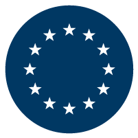 EU symbol