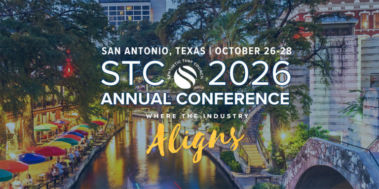 2026 STC ANNUAL CONFERENCE